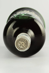 BARROS Colheita 1963