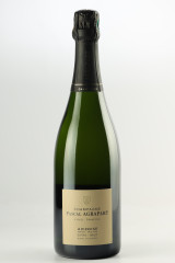 PASCAL AGRAPART Grand Cru Avizoise 2013