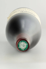 DOMAINE DUJAC Clos de la Roche 2014