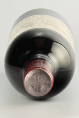 CHÂTEAU BRANAIRE DUCRU 1979