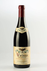 DOMAINE COCHE DURY 2011