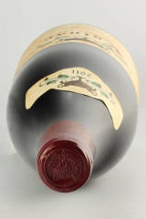 DOMAINE COCHE DURY 2011