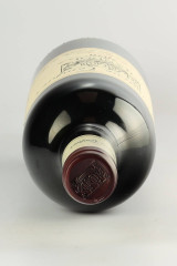 DOMAINE TEMPIER La Tourtine 2020