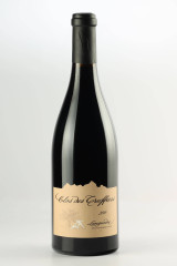 CHÂTEAU LA NEGLY Clos des Truffiers 2016