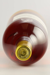 CHÂTEAU CLIMENS Magnum 2007