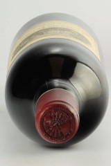 CARRUADES DE LAFITE 1994