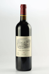 CARRUADES DE LAFITE 2005