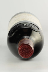 CHÂTEAU LASCOMBES 1988