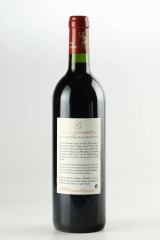CHÂTEAU D'ARMAILHAC 1998