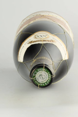 GUIGAL La Mouline 2000