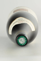 GUIGAL La Landonne 2002