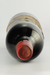 CHÂTEAU LAGRANGE 1974