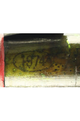 CHÂTEAU LAGRANGE 1974
