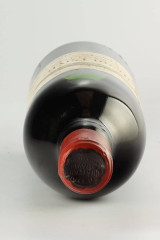 CHÂTEAU PAVIE 1971