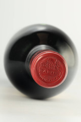 CHÂTEAU LAFITE ROTHSCHILD 1980