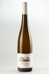 DOMAINE DIRLER-CADE Elément Terre Kitterlé Sec 2022