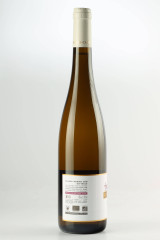 DOMAINE DIRLER-CADE Elément Terre Kitterlé Sec 2022