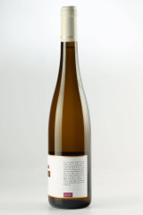 DOMAINE DIRLER-CADE Elément Terre Kitterlé Sec 2022