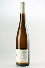 DOMAINE DIRLER-CADE Elément Air Spiegel Sec 2019