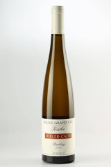 DOMAINE DIRLER-CADE Kessler Sec 2018