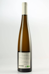 DOMAINE DIRLER-CADE Kessler Sec 2018