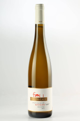 DOMAINE DIRLER-CADE Elément Feu Kessler H.W Sec 2021