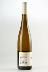DOMAINE DIRLER-CADE Elément Feu Kessler H.W Sec 2021