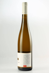 DOMAINE DIRLER-CADE Elément Feu Kessler H.W Sec 2021