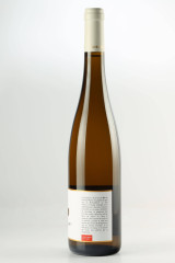 DOMAINE DIRLER-CADE Elément Feu Kessler H.W Sec 2022