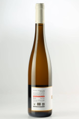 DOMAINE DIRLER-CADE Elément Feu Kessler H.W Sec 2022