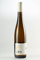 DOMAINE DIRLER-CADE Element Air Spiegel Vendanges Tardives Doux 2019