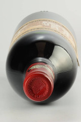 CHÂTEAU DUCRU BEAUCAILLOU 1986