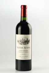 CHÂTEAU AUSONE 2000