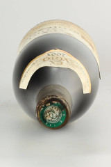 GUIGAL EX VOTO 2003