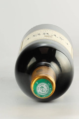 CHÂTEAU TALBOT 2010