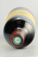 CLOS DU MARQUIS 2002