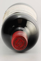 CHÂTEAU TROPLONG MONDOT 1978