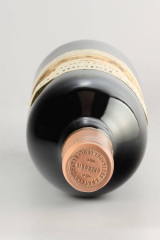 VIEUX CHATEAU CERTAN 1989