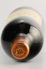 CHÂTEAU TALBOT 1992