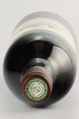 CHÂTEAU BEYCHEVELLE 1987