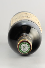 CHÂTEAU TALBOT 1988