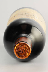 CHÂTEAU TALBOT 1990