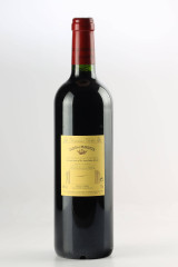 CLOS DU MARQUIS 2004