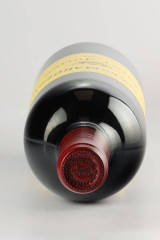 CLOS DU MARQUIS 2004