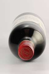 CHÂTEAU LAGRANGE 1979