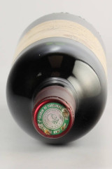 CHÂTEAU SOCIANDO MALLET 1992