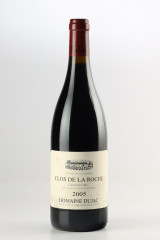 DOMAINE DUJAC 2005