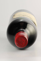 CHÂTEAU TROPLONG MONDOT 1986