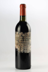 CHÂTEAU PAVIE 1978