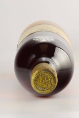 CHÂTEAU SUDUIRAUT 1969